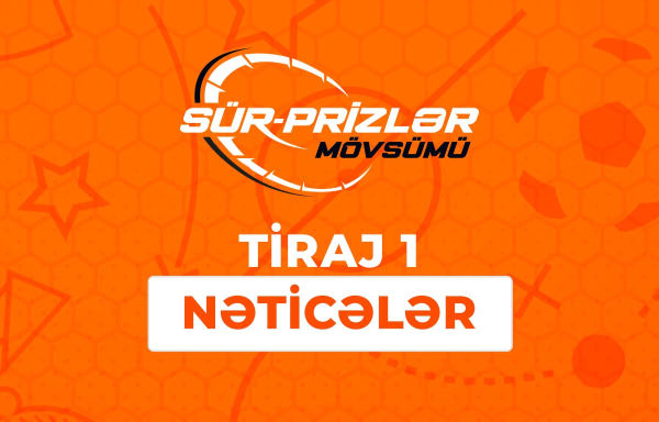 misli-sur-prizler-movsumu-ilk-tirajin-neticeleri